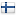 finnishdesignshop.it hosted country